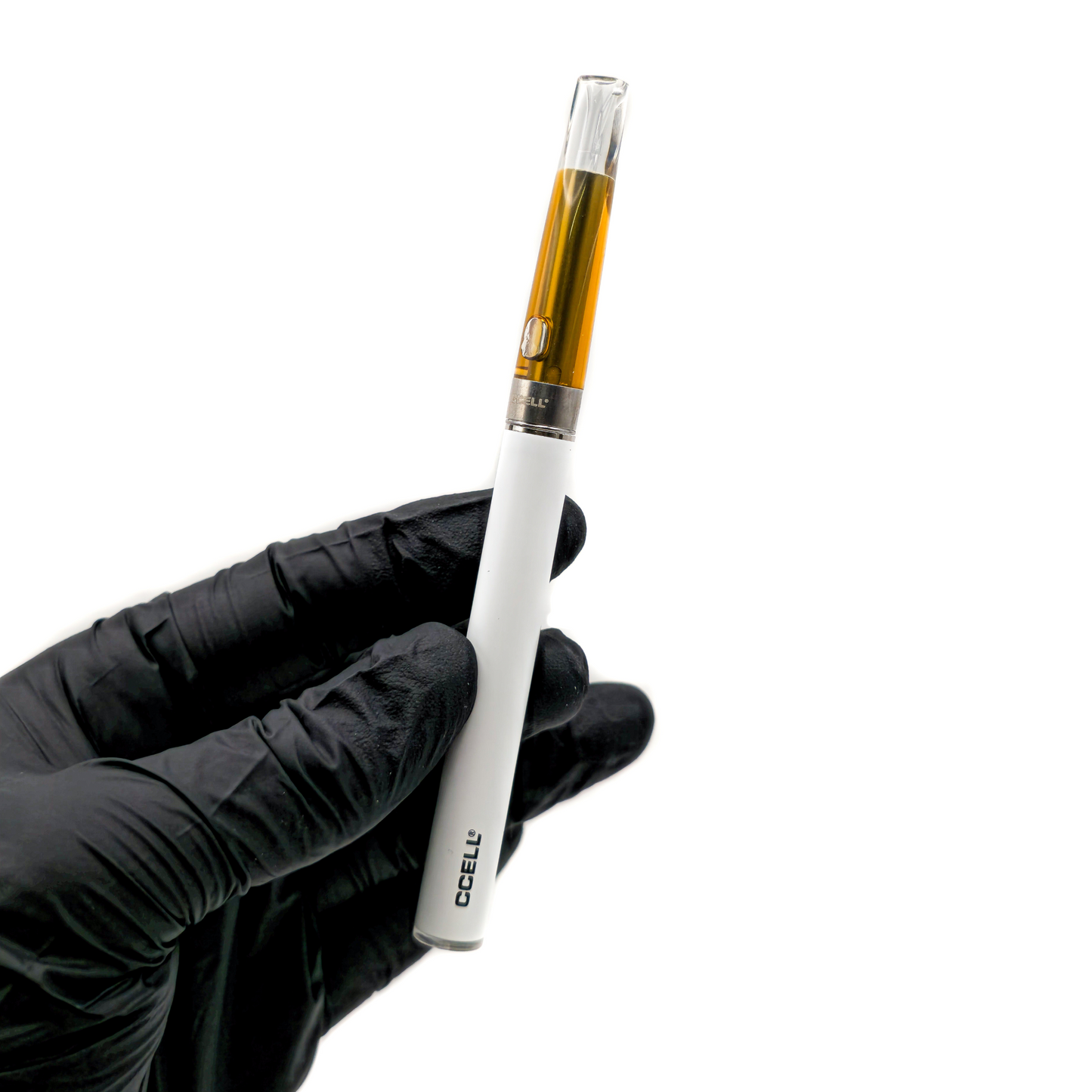 Cartouche Vape Pen CCELL M3