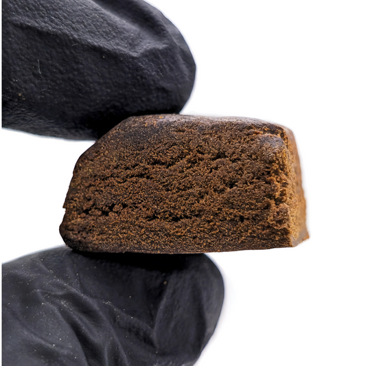 Chocolate Mint OG CBD