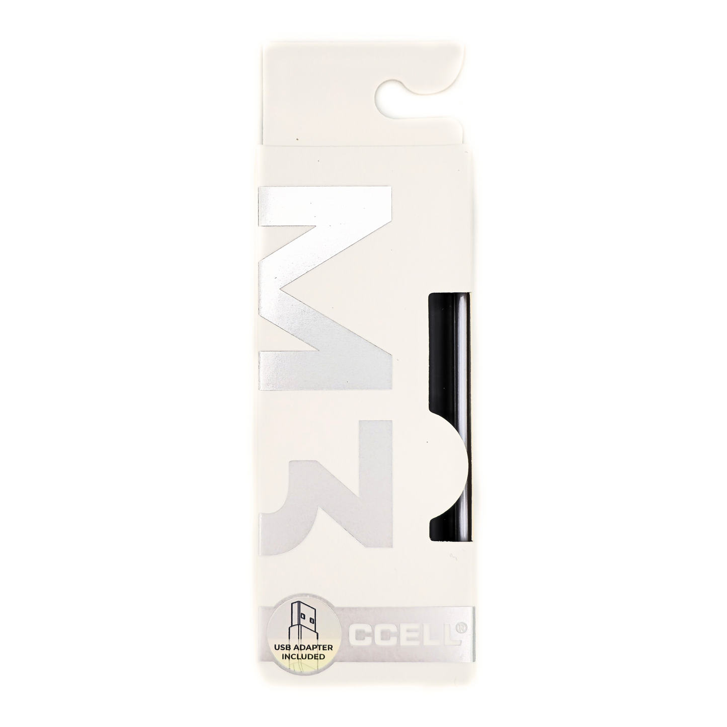 Batterie Vape Pen CCELL M3