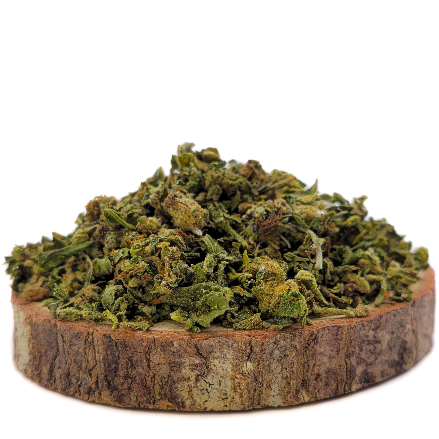 Trim THV