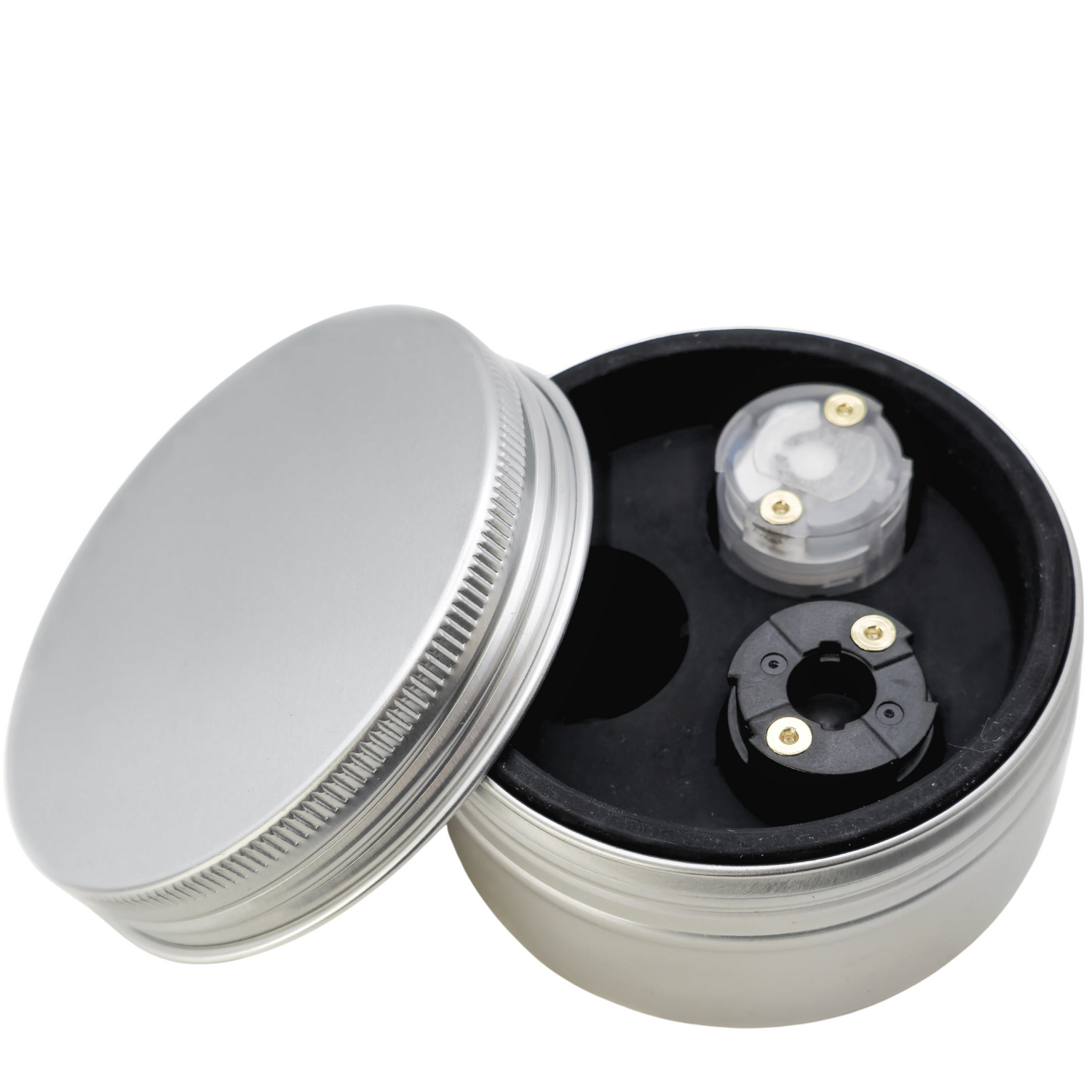 Kit extended sunakin ekwik