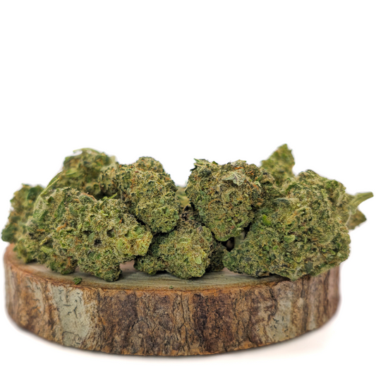 Oreo Cookies CBD