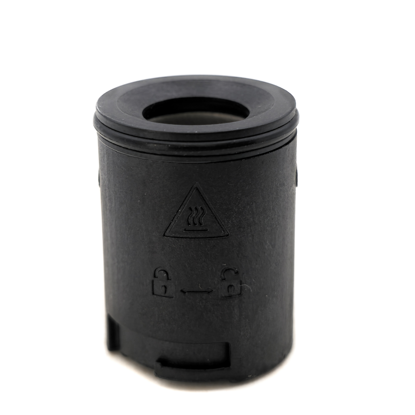 cuve wax sunakin ekwik