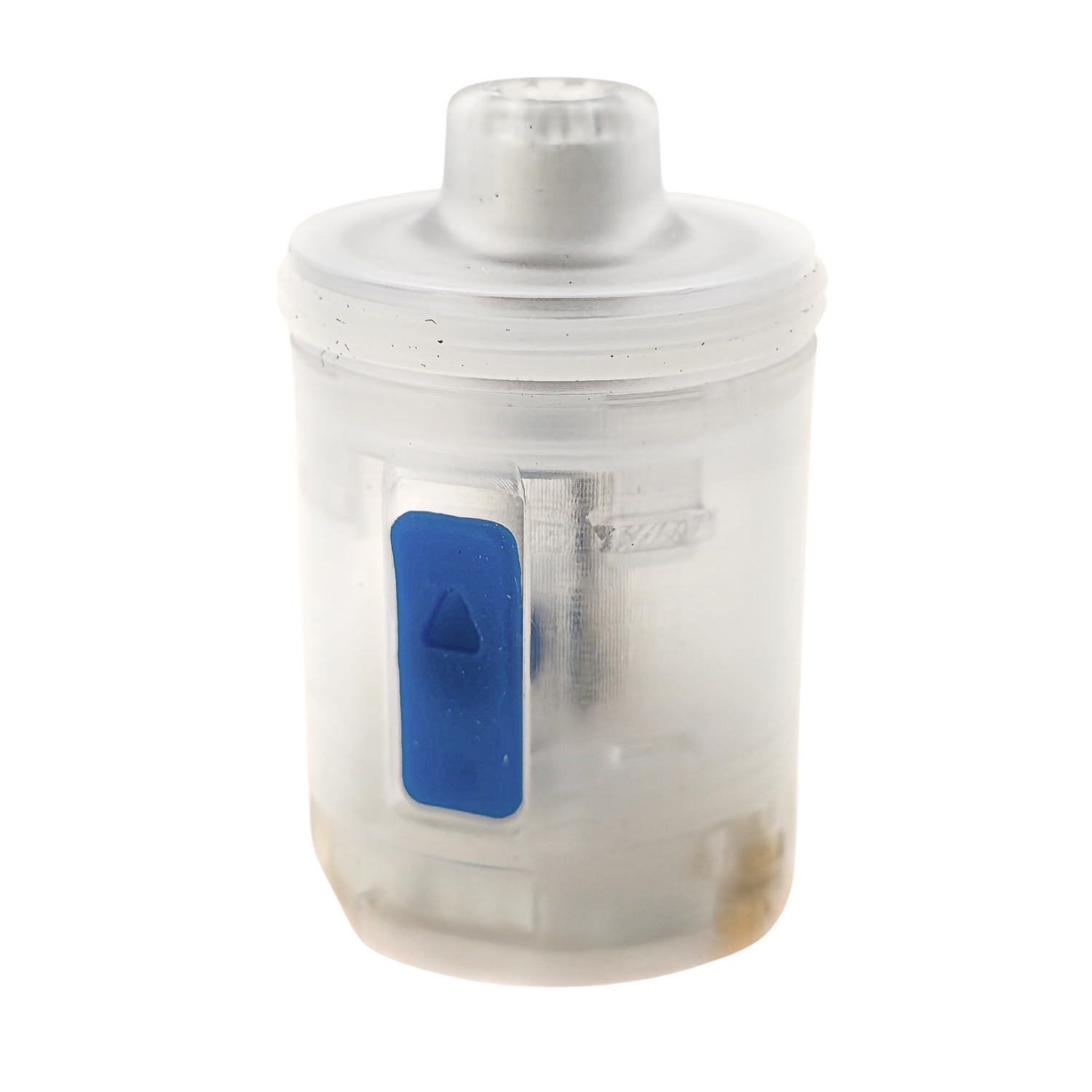 pod eliquide sunakin ekwik