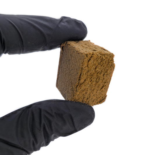 Diamond OG CBD CBDbee