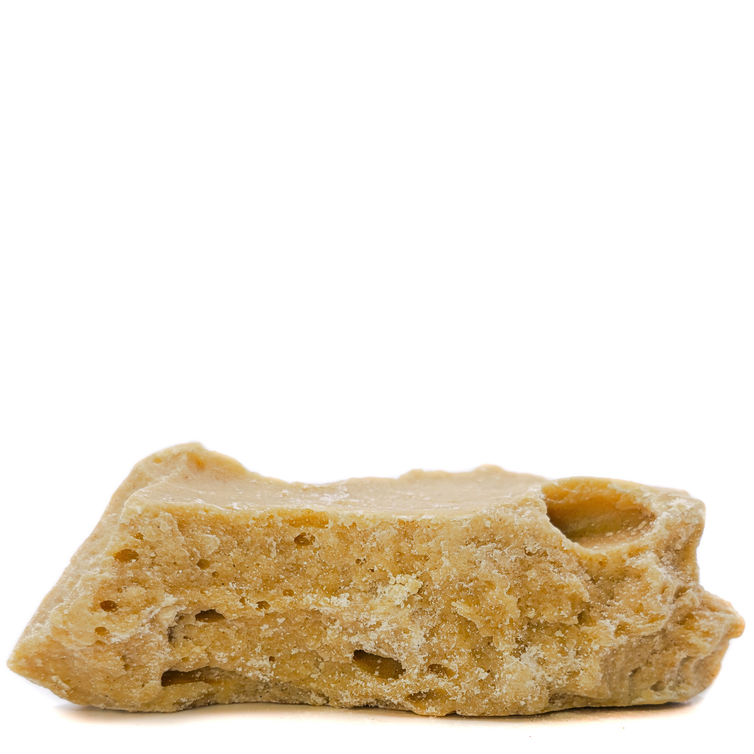 Crumble CBD