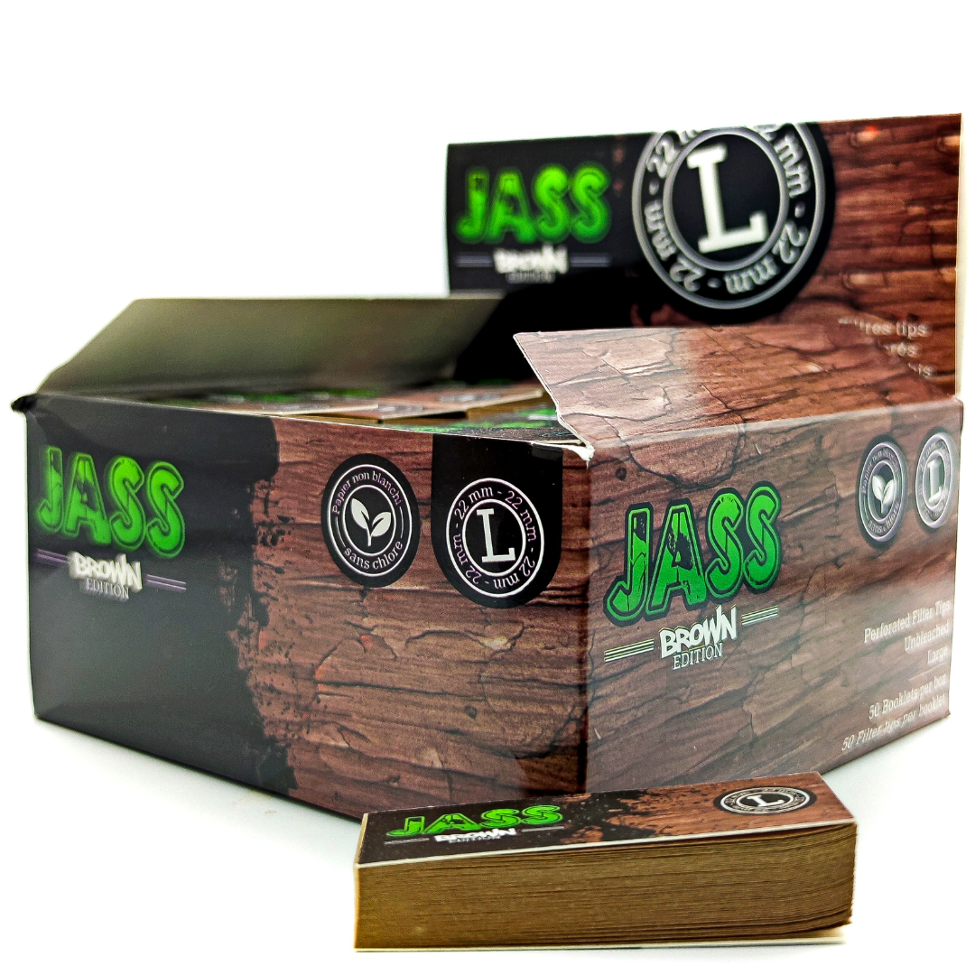 cartons à rouler