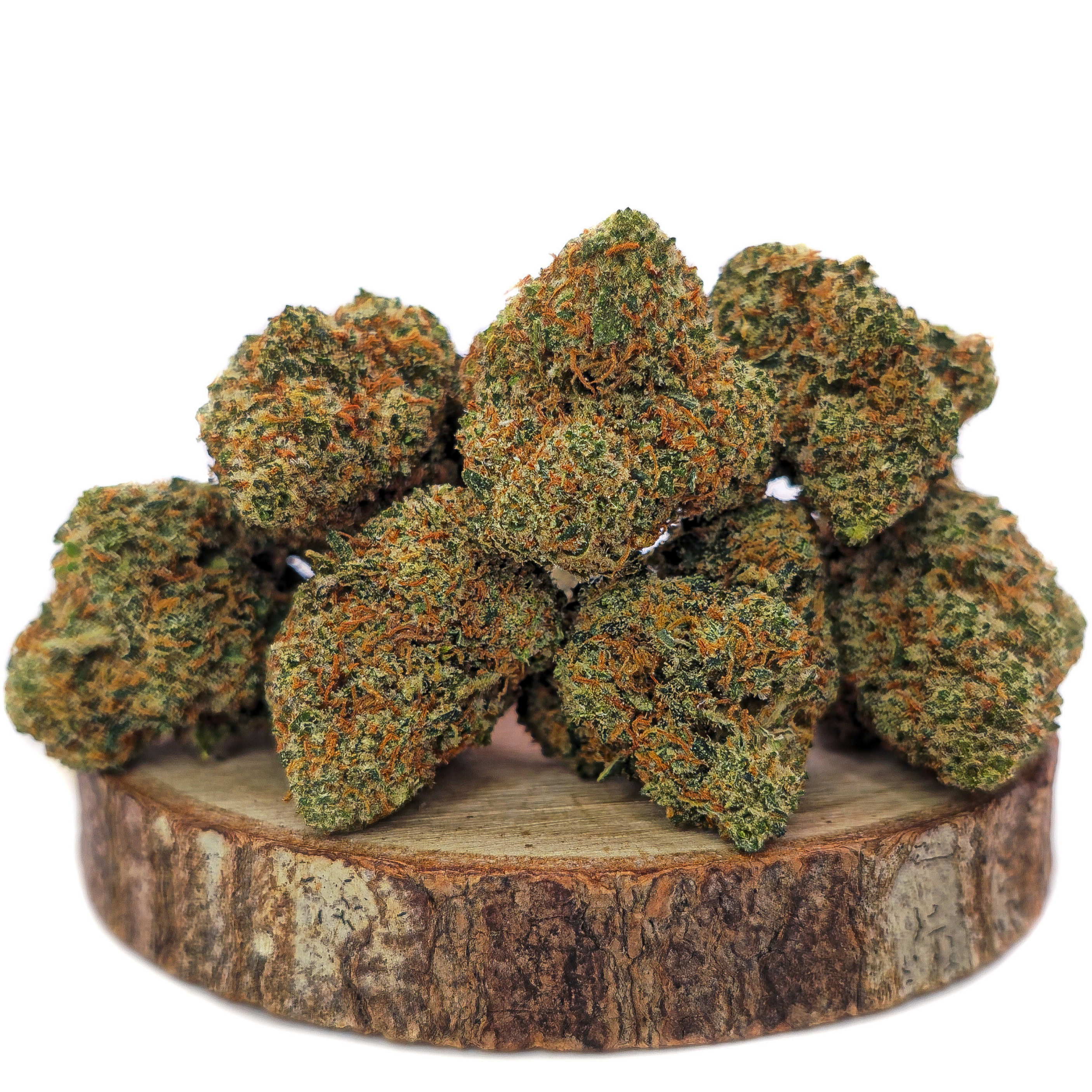 MandarineSunsetCBD-P