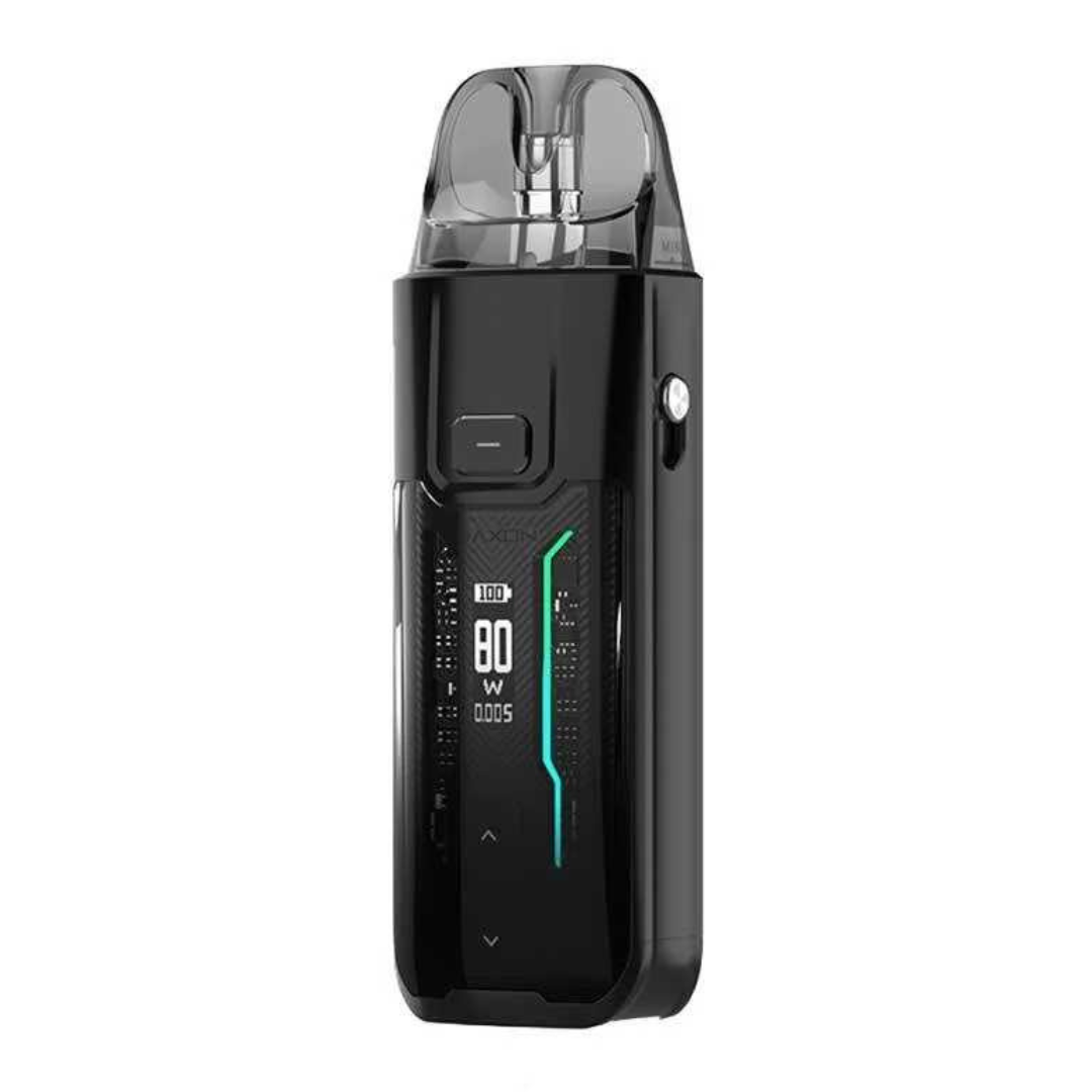 Luxe XR Max - Vaporesso