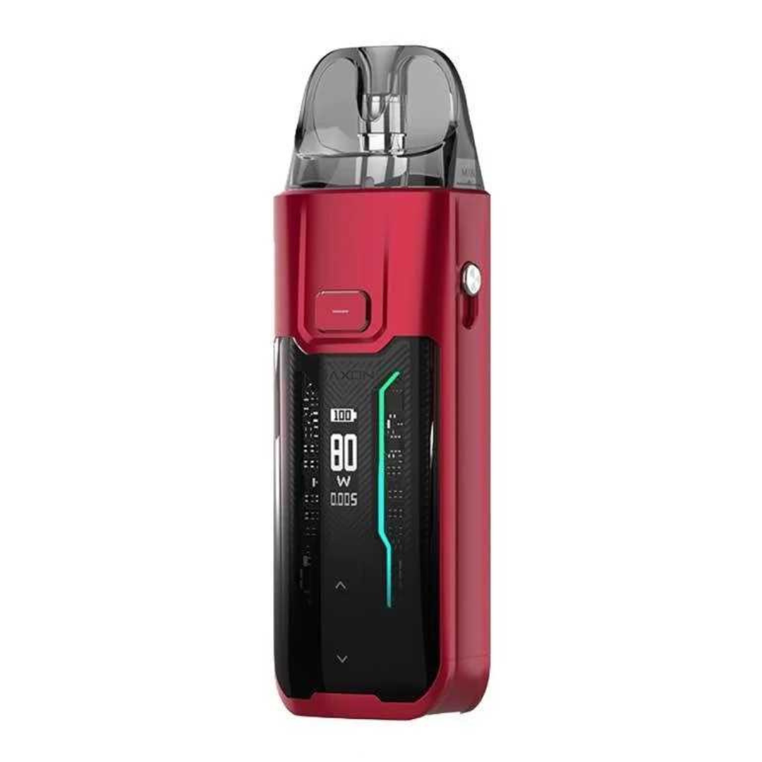 Luxe XR Max - Vaporesso