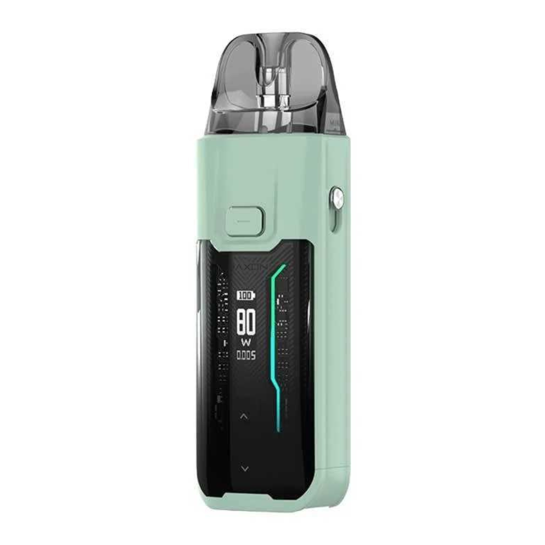 Luxe XR Max - Vaporesso
