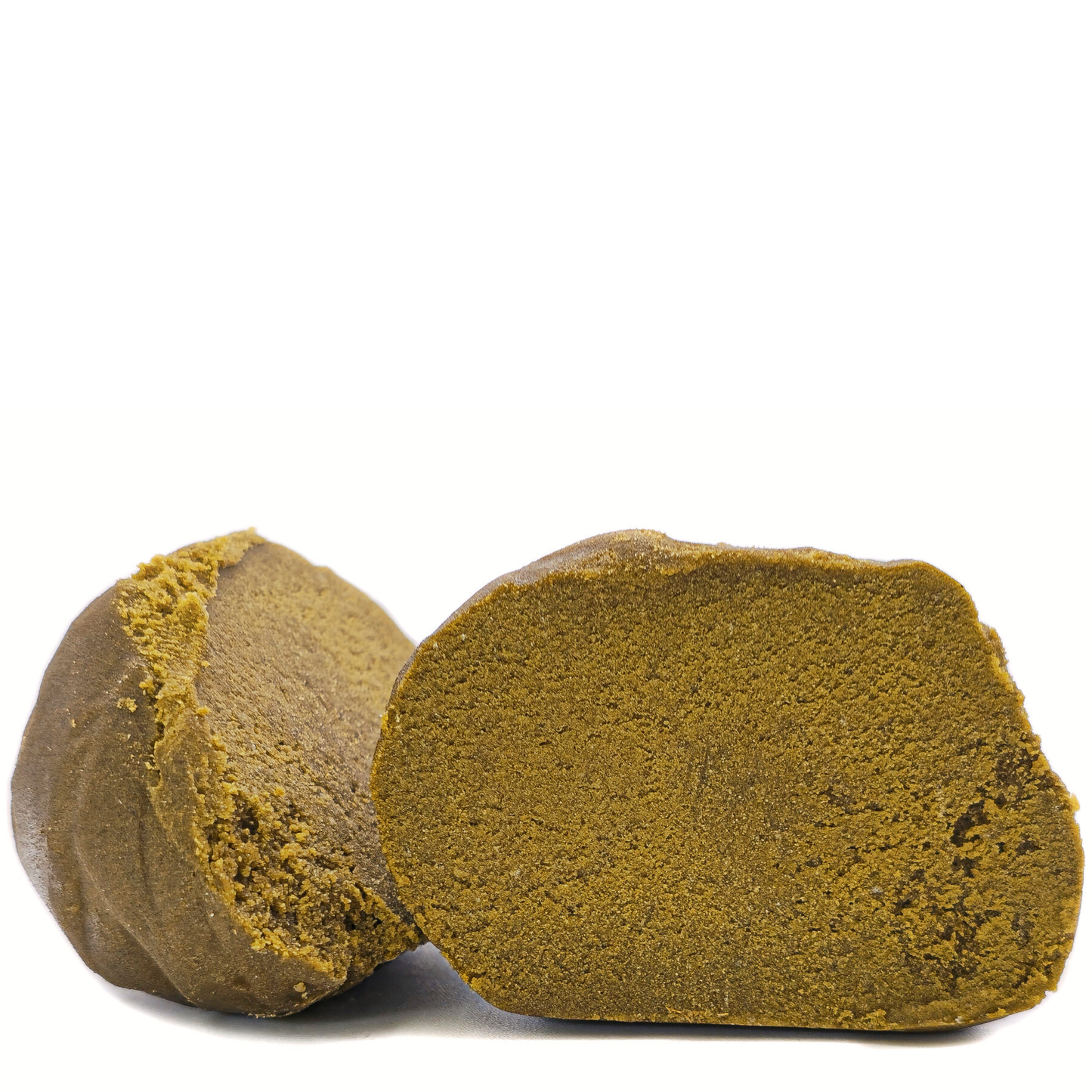 Dry Ice CBD-P
