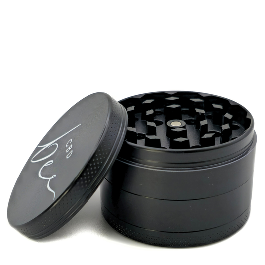 Grinder CBDbee