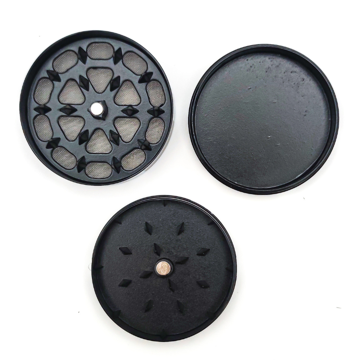 Grinder Casino