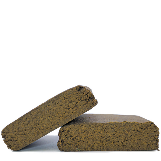 Honey Hash Candy BZ