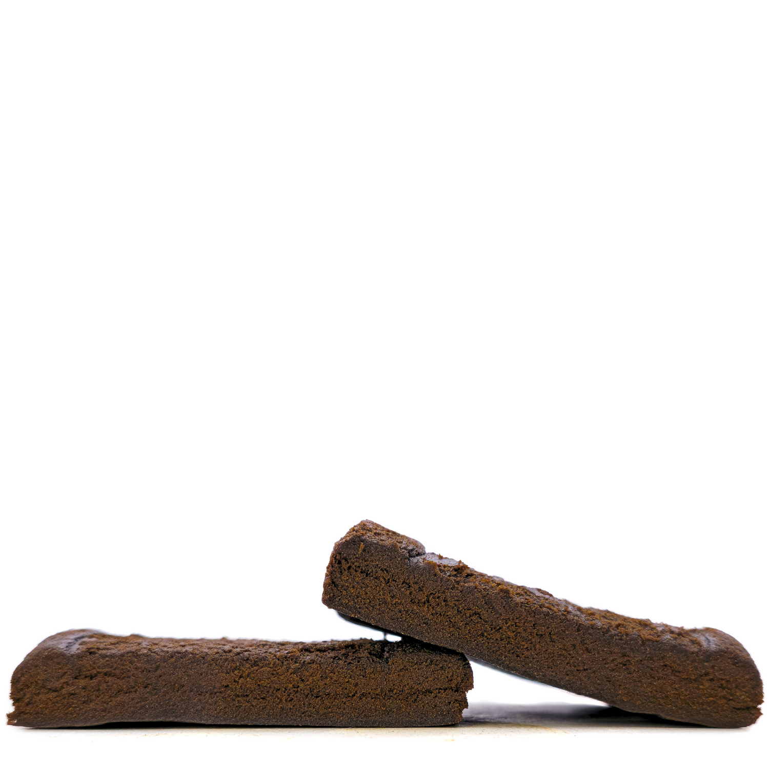 Honey Hash Candy THV