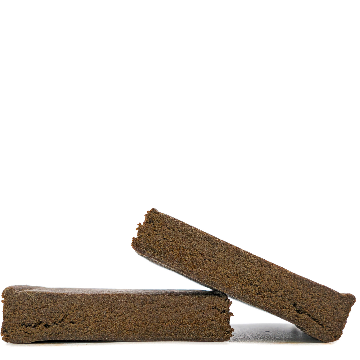 Honey Hash Candy