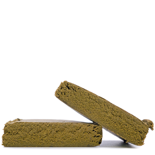Honey Hash Gaz THV