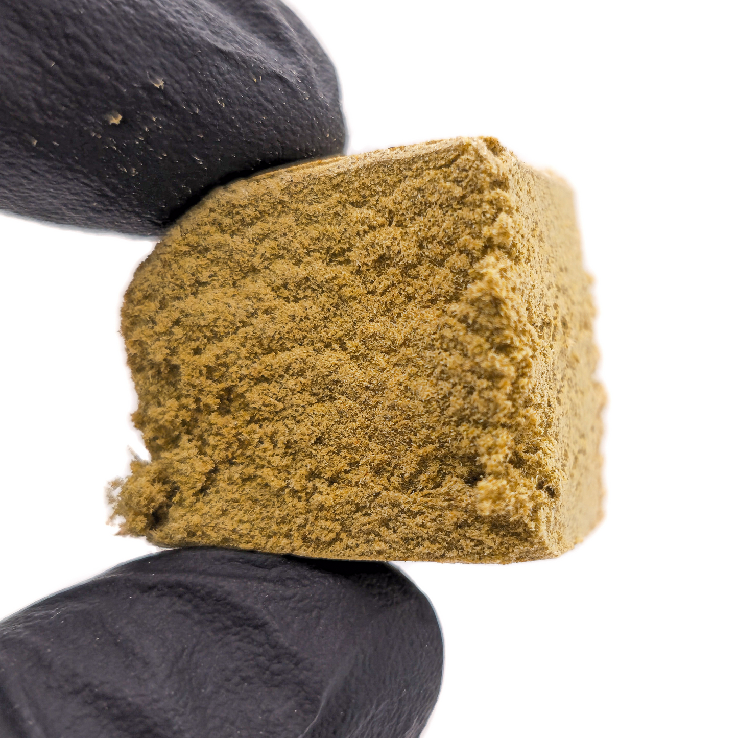 Lemon Ice CBD
