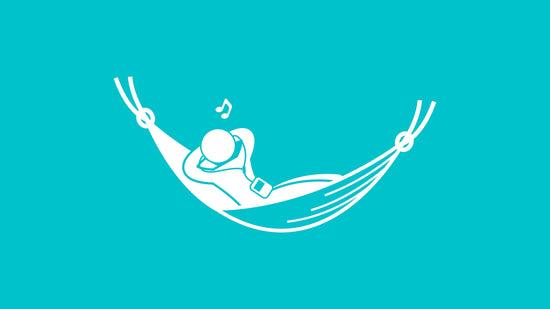 Le CBD favorise le sommeil