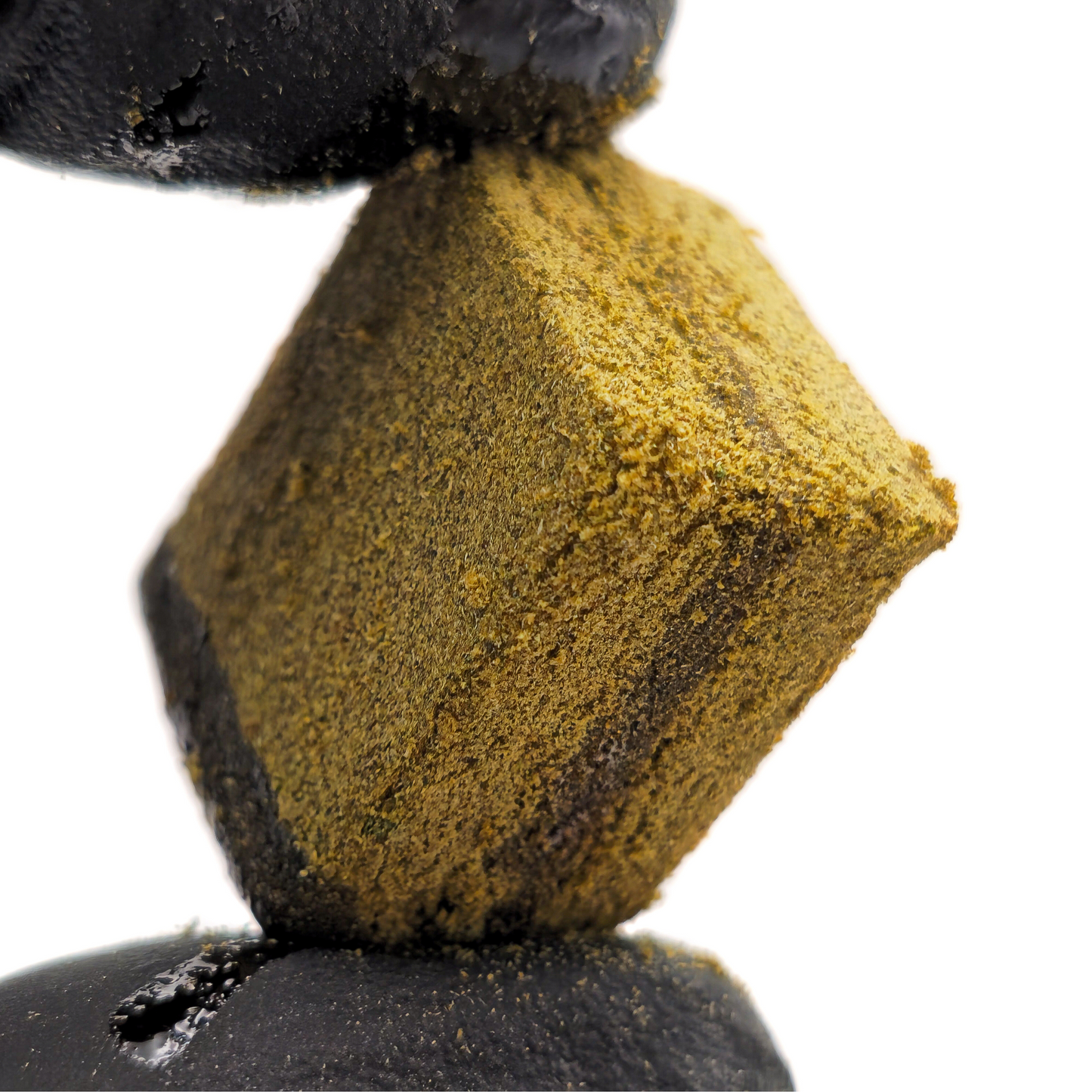 Oreo Melon CBD