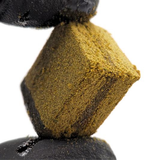 Oreo Melon CBD