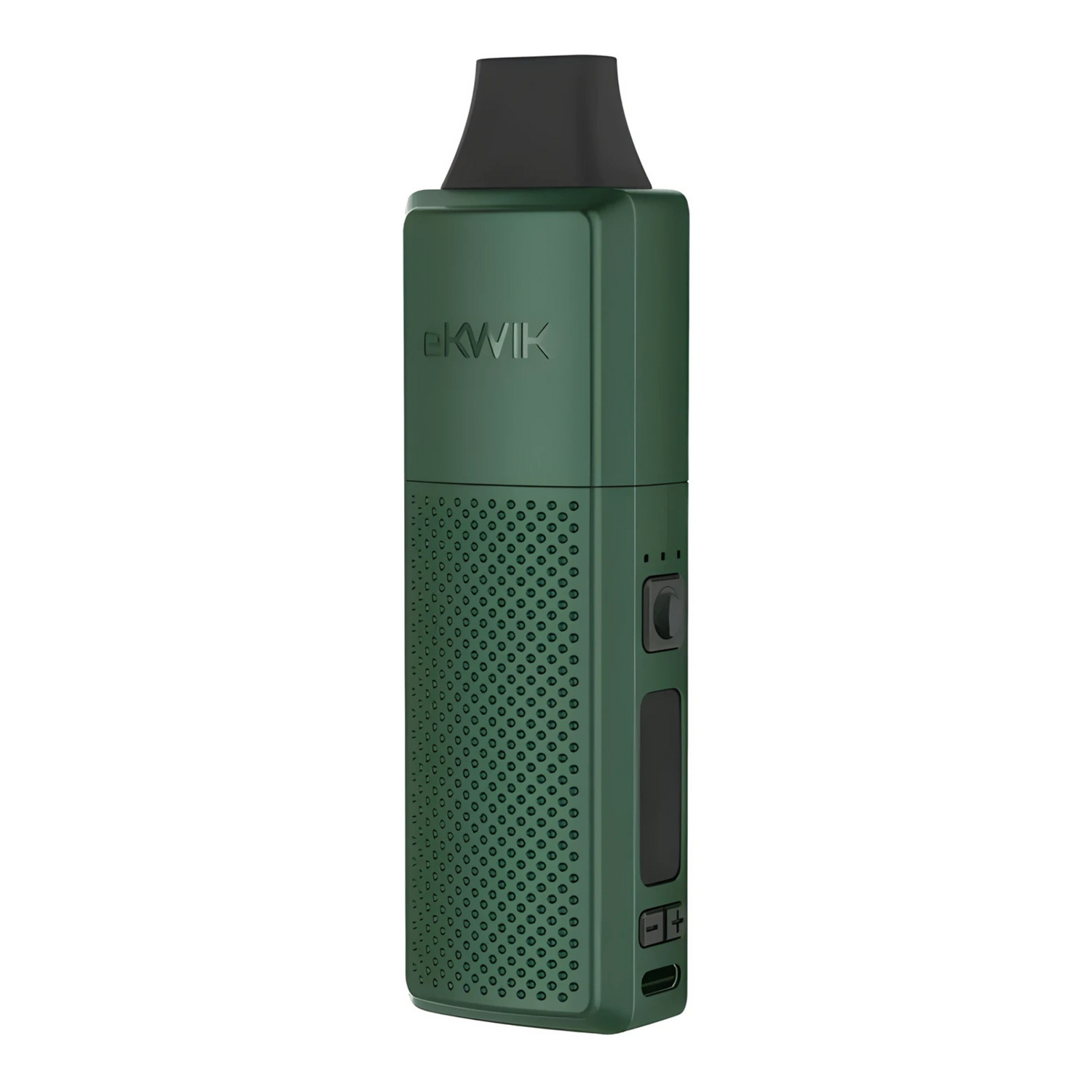 Sunakin Ekwik Vert Foncé