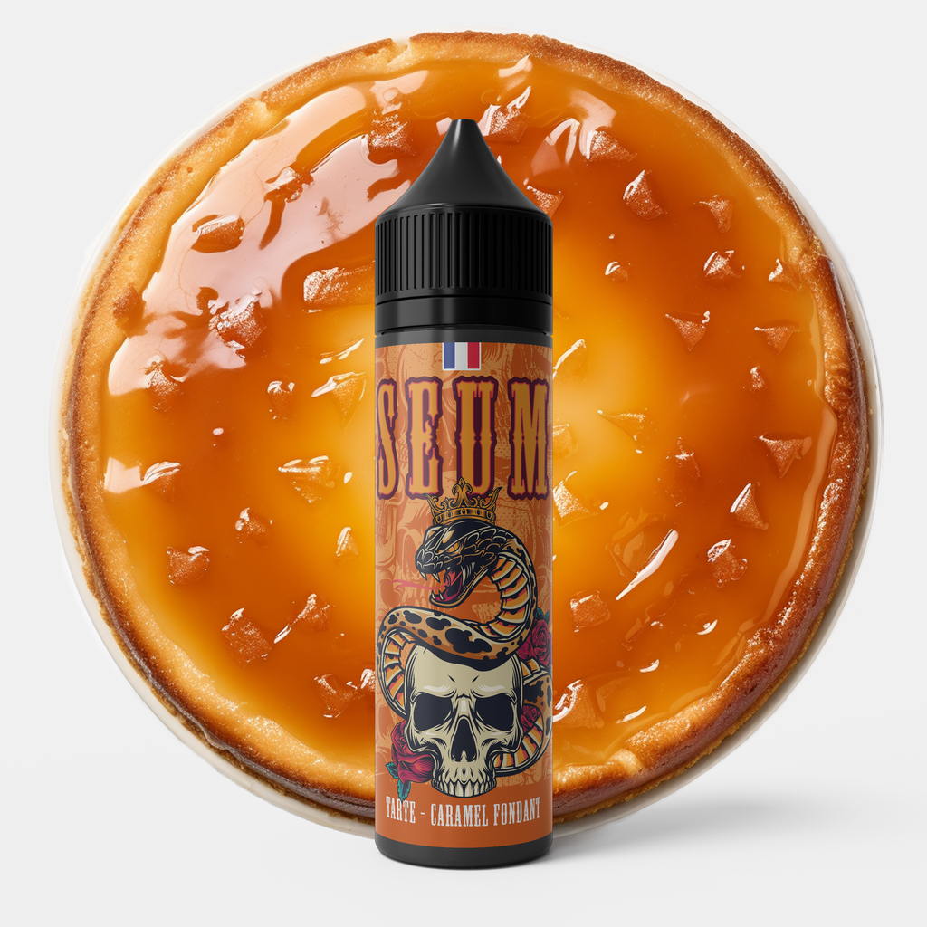 elfbar nachfüll pod läuft aus Comment nettoyer ses fioles de eliquide pour ecigarette ?