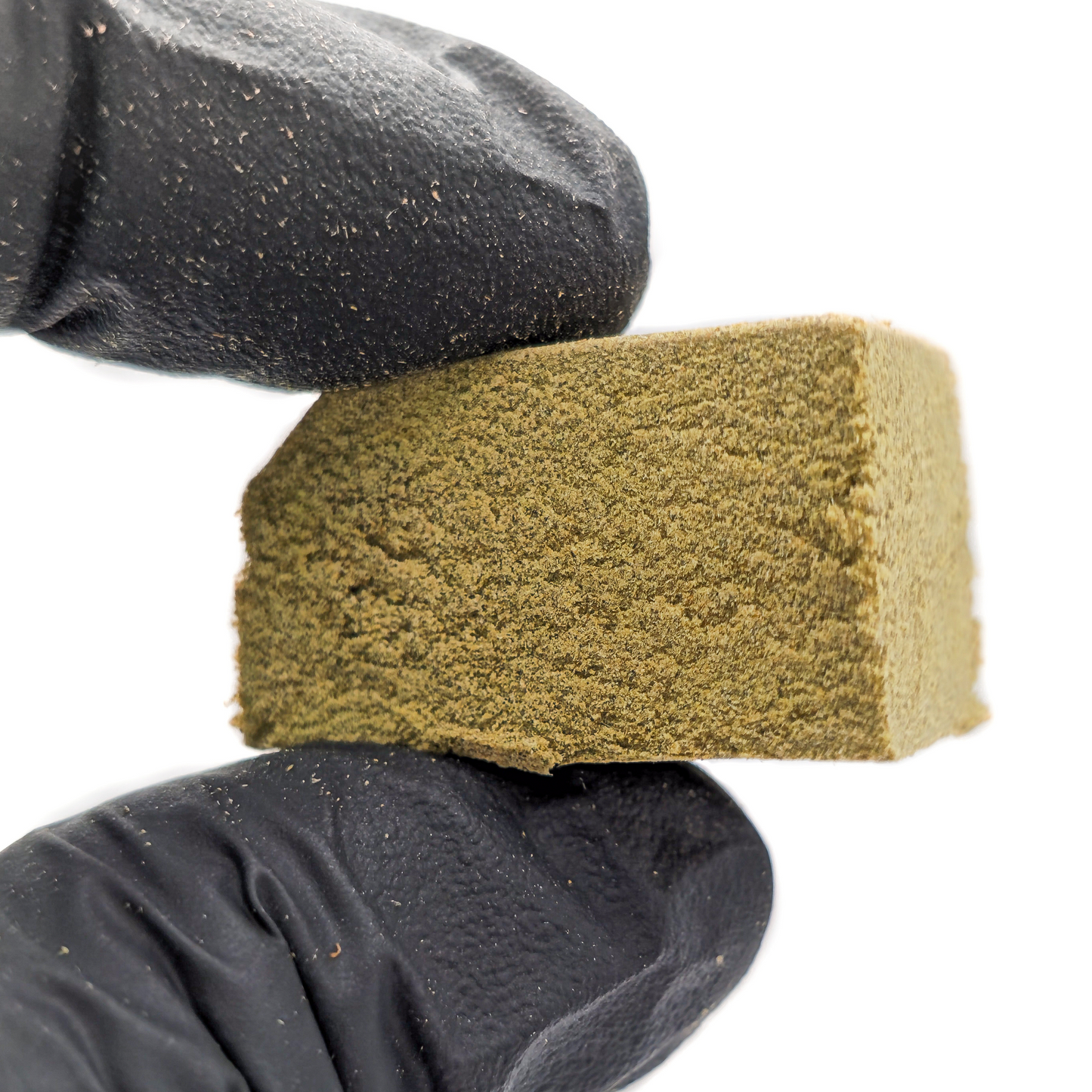 Tangie CBD