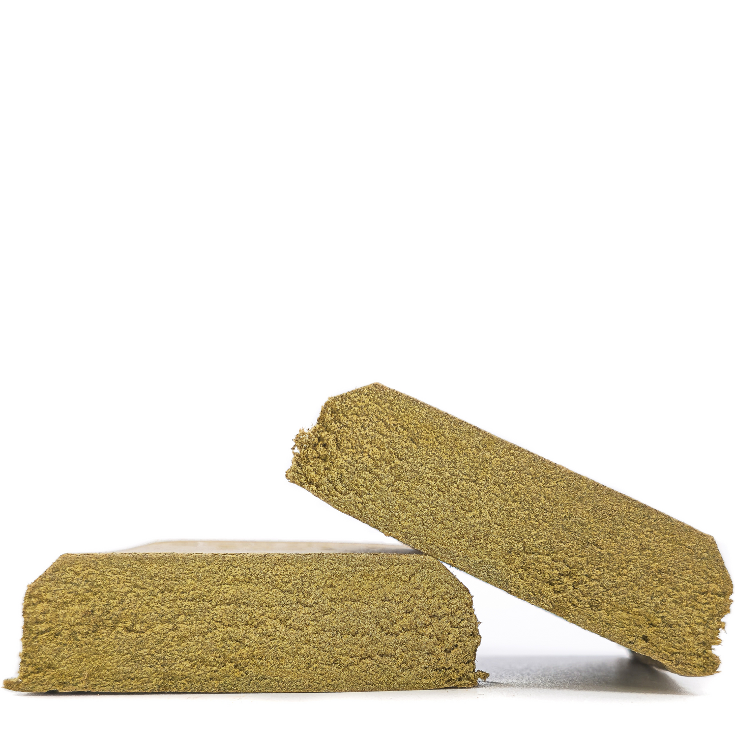 Hash Tangie