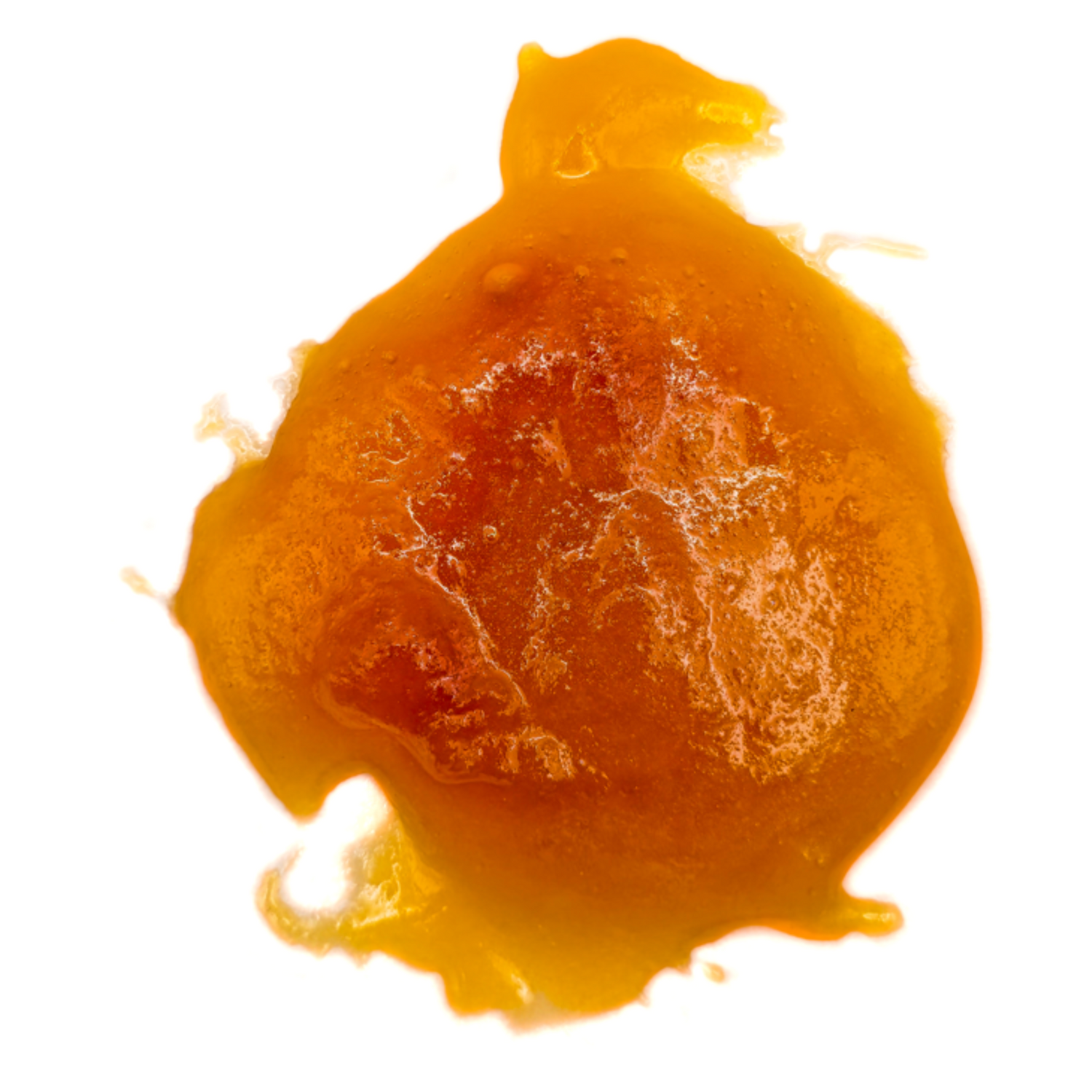 Wax CBD