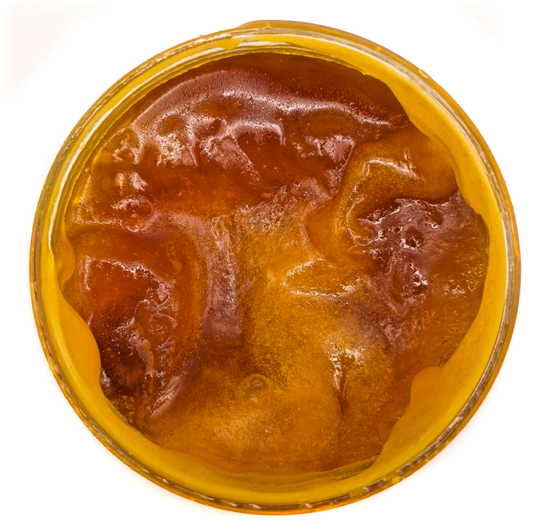 wax cannabis