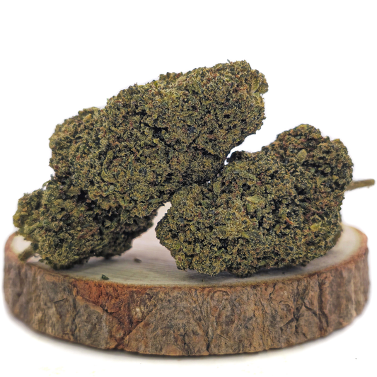 Watermelon Zkittelz STV