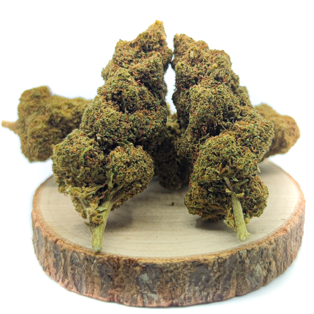 Bubble Gum (Édition Limitée)