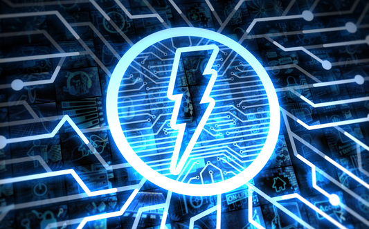 Static Hash, Static Hash CBD, Static Hash CBD-P