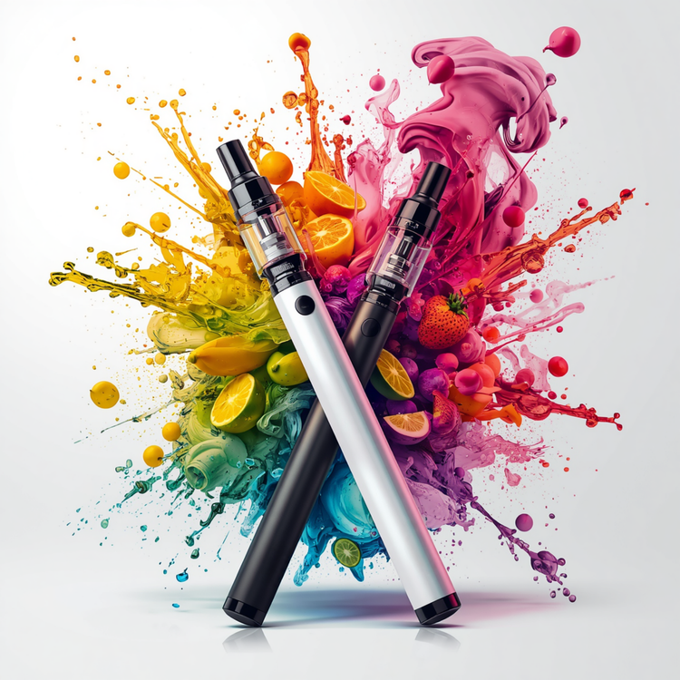 VAPES PEN CBD & AUTRES
