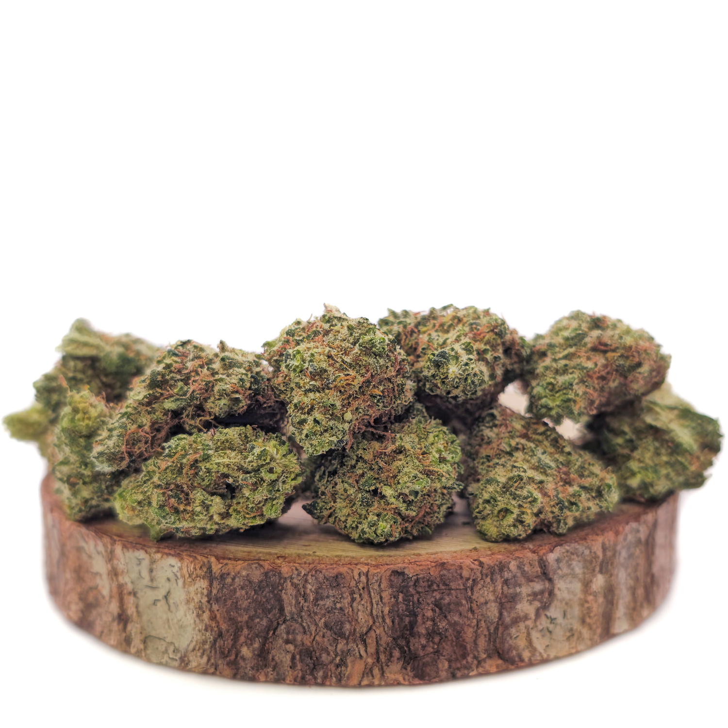 Lemon Cherry Gelato