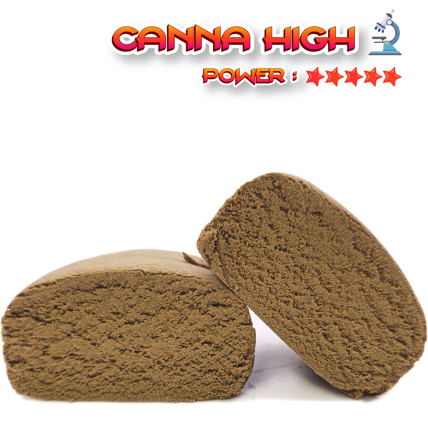 Hash Skywalker B30