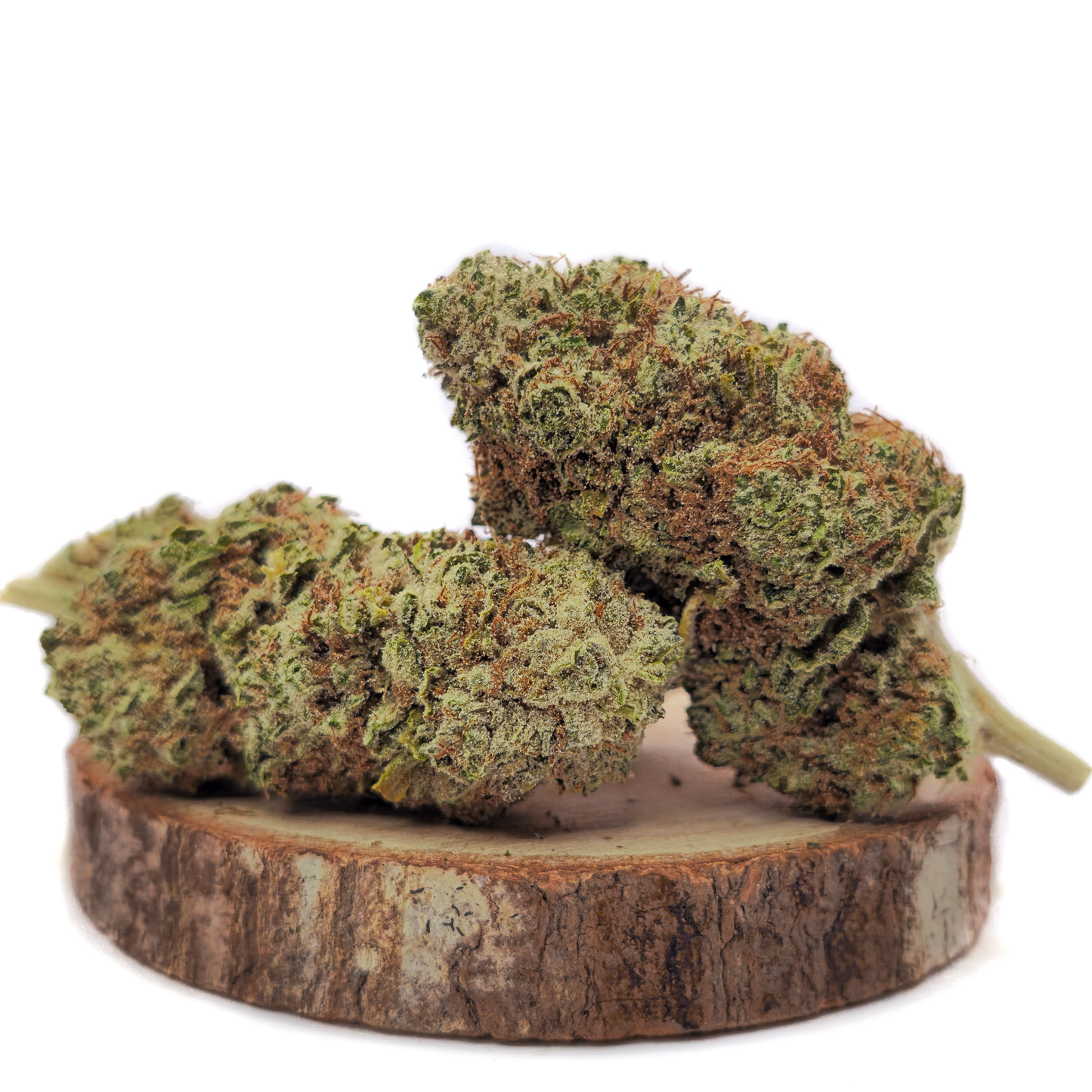 Cosmic Haze CBD-P