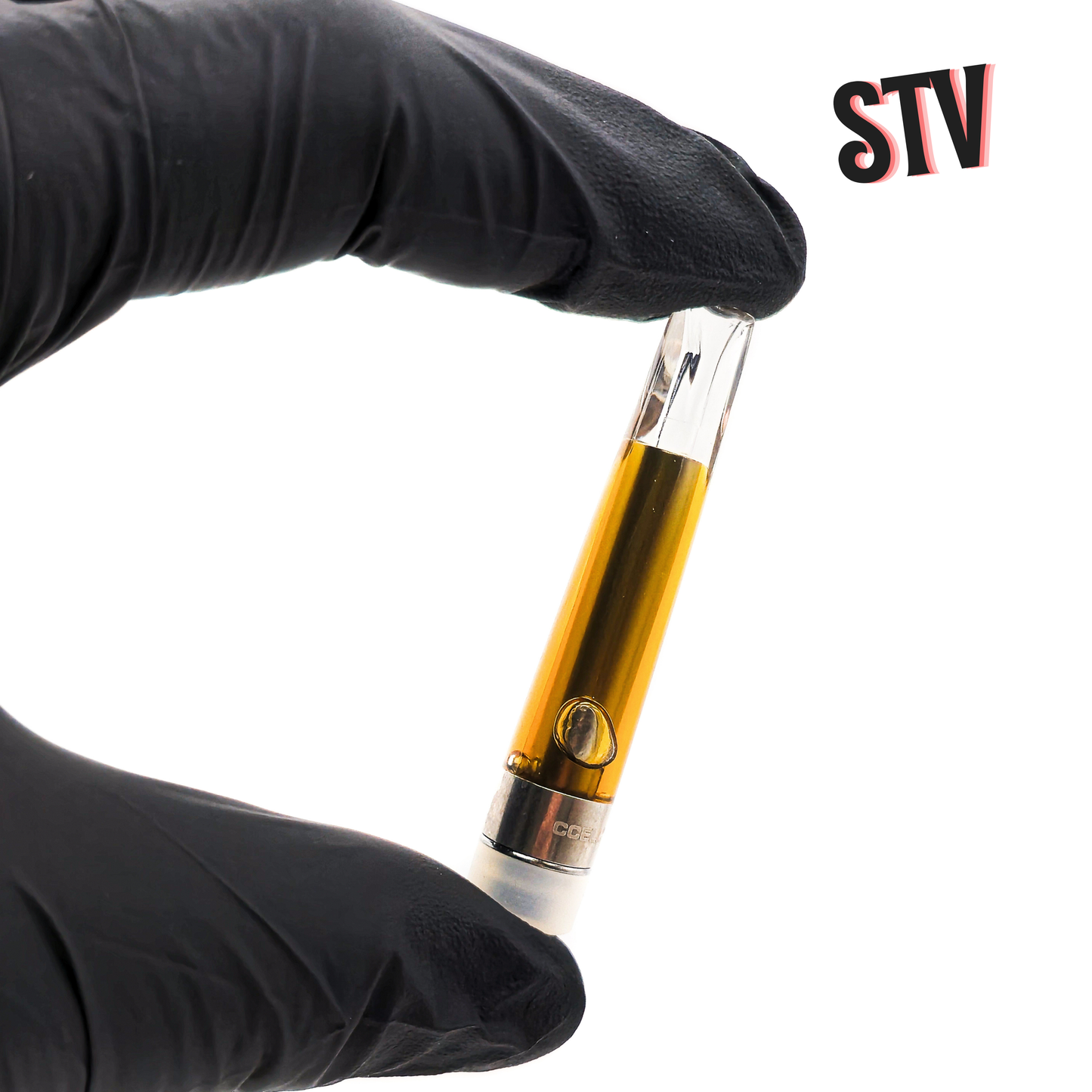 Cartouche STV Vape Pen CCELL M4