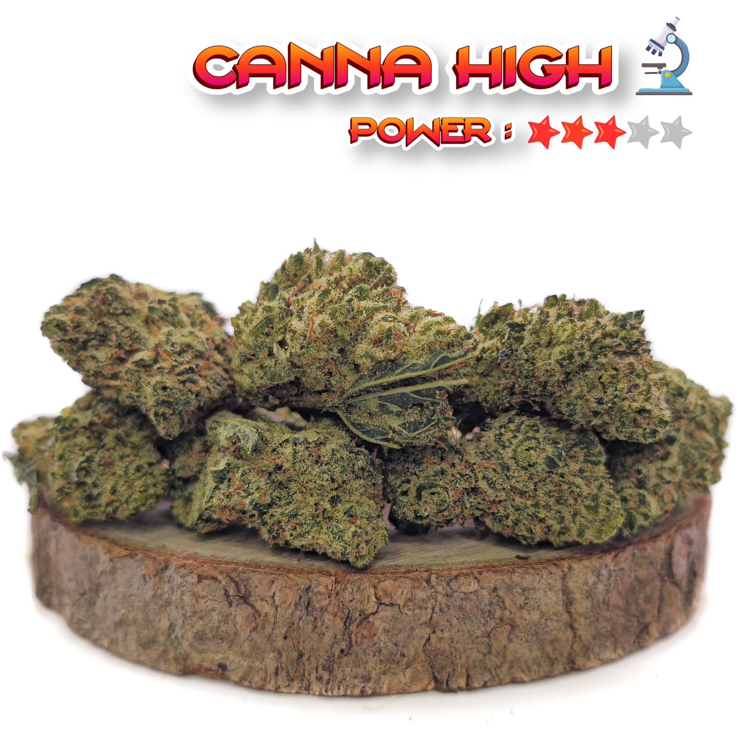 Bluedream b20