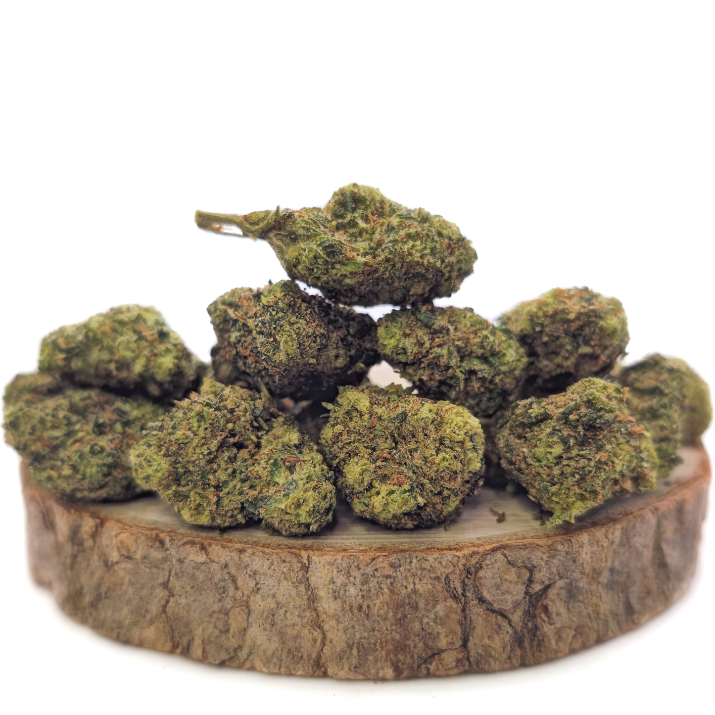 Gelato