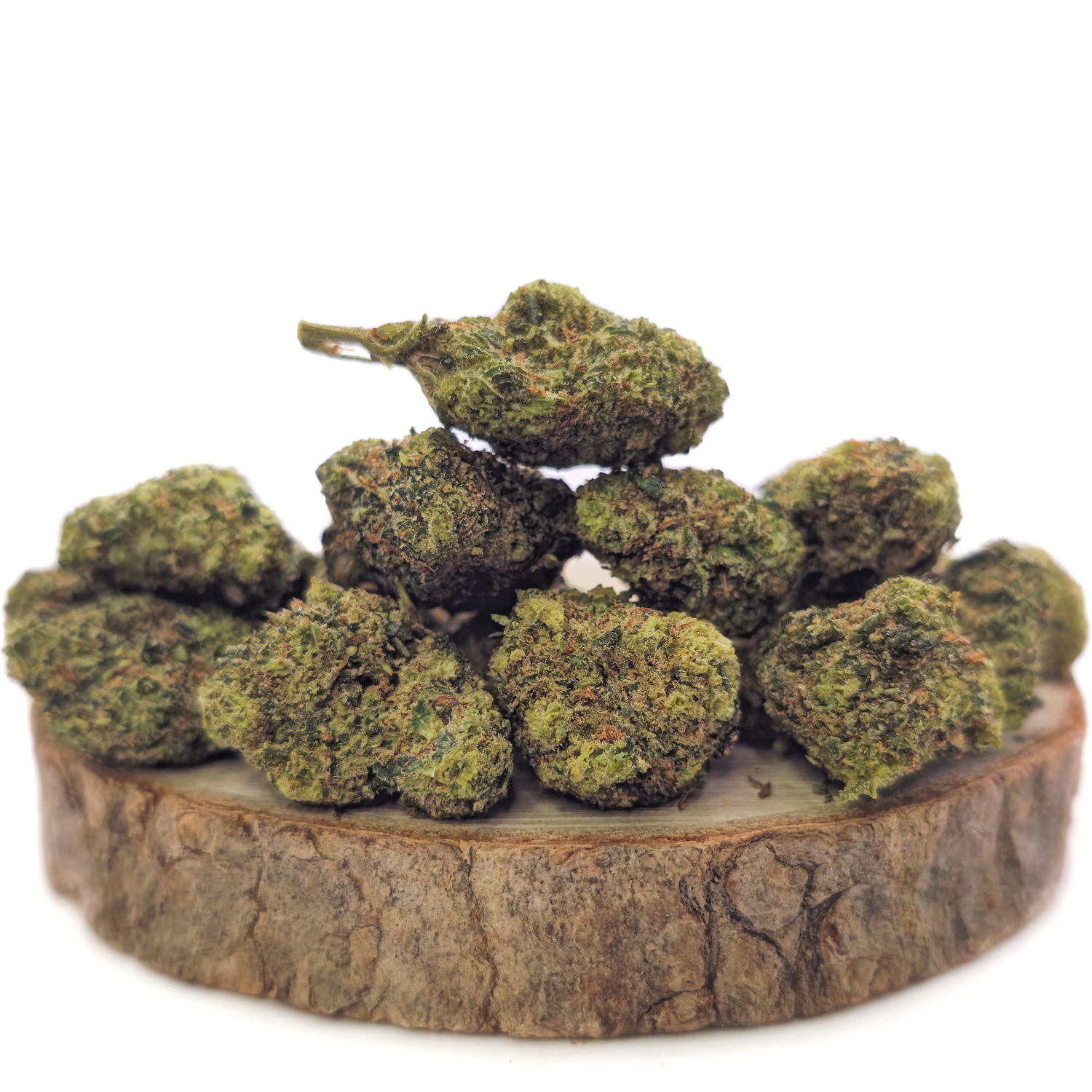 Gelato