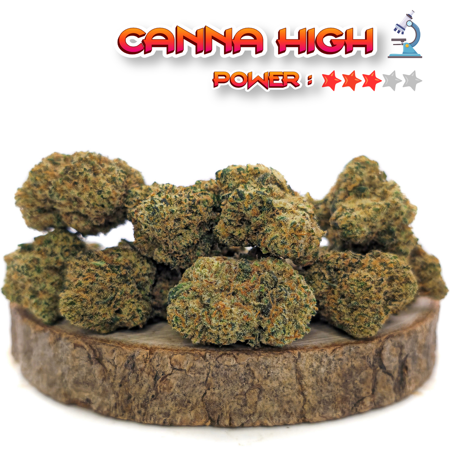 Amnesia B20
