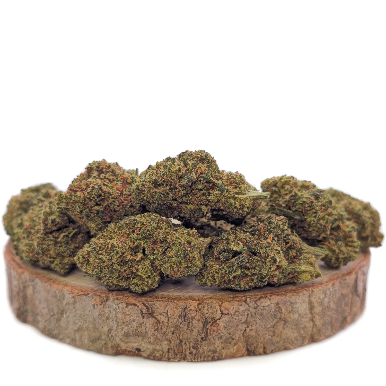 Candy Kush