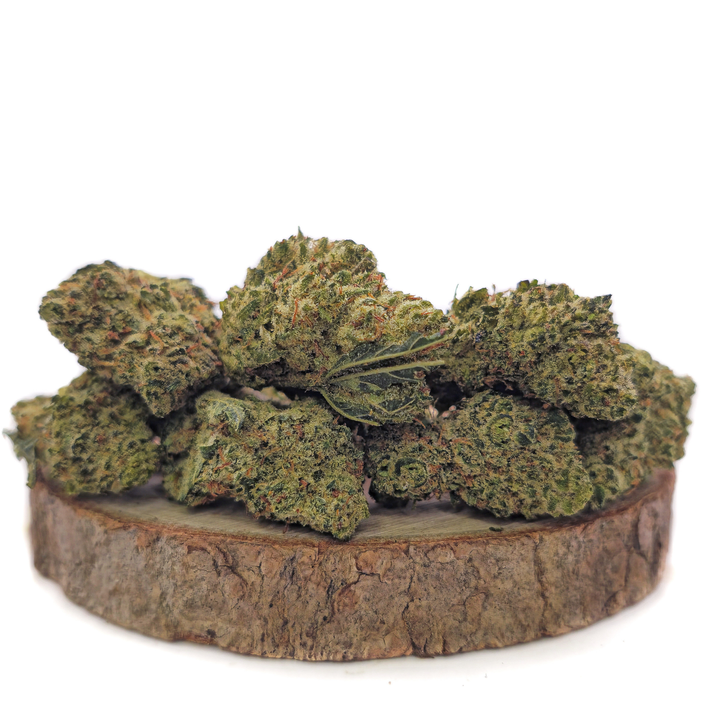 Blue Dream THVN10