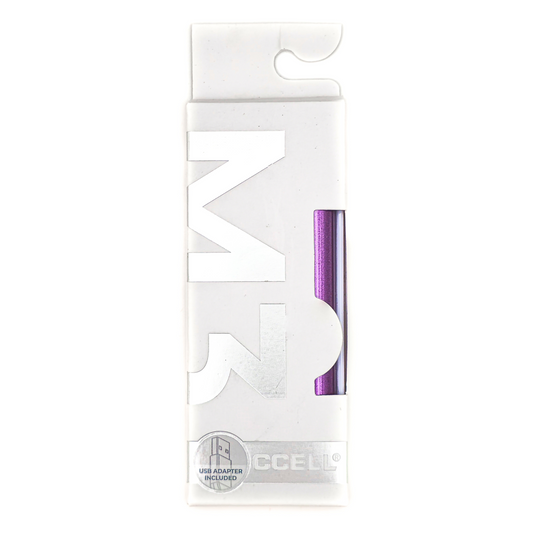 Batterie Vape Pen CCELL M3