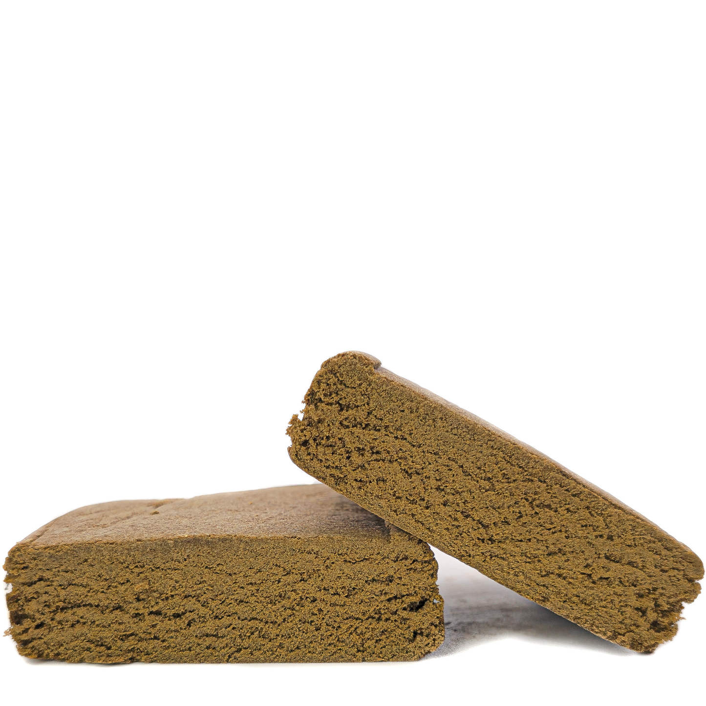 Calippo Hash
