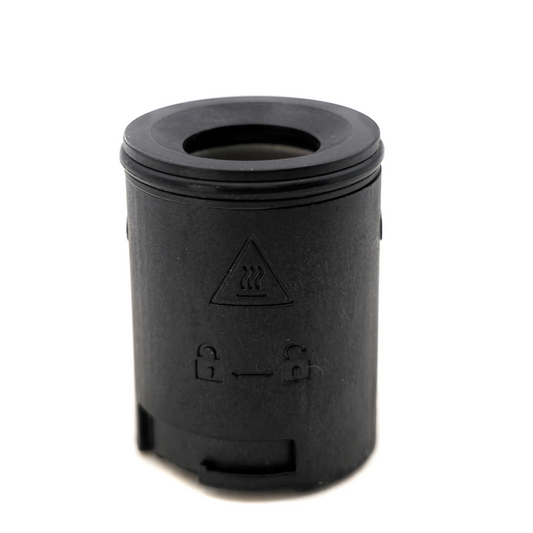 cuve wax sunakin ekwik