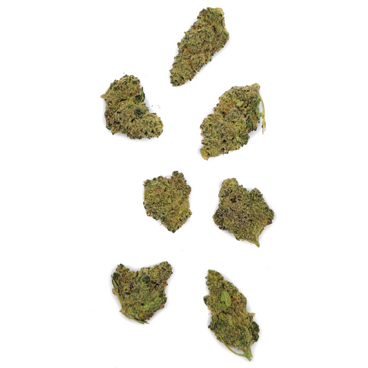 Oreo Cookies CBD